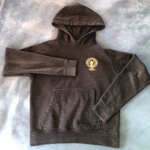 Obey hoodie